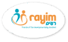 rayim_logo 1