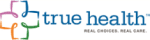 true health logo 1